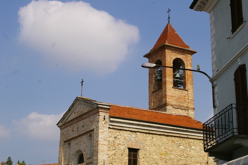 Foto del Comune di Montiglio Monferrato (AT)Montiglio Monferrato_83